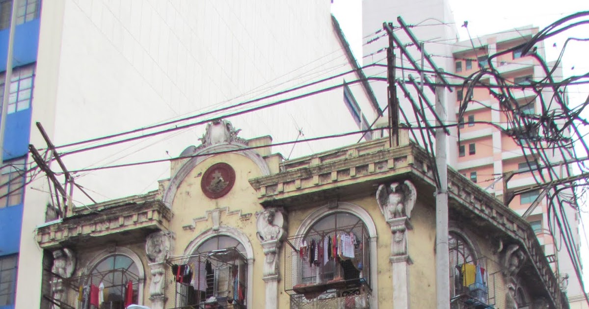 National Registry of Historic Sites and