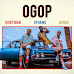 Ricky Man & Djodje – OGOP (feat. Dynamo)