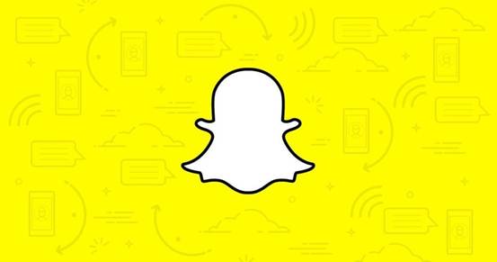 How to check deleted Snapchat messages?