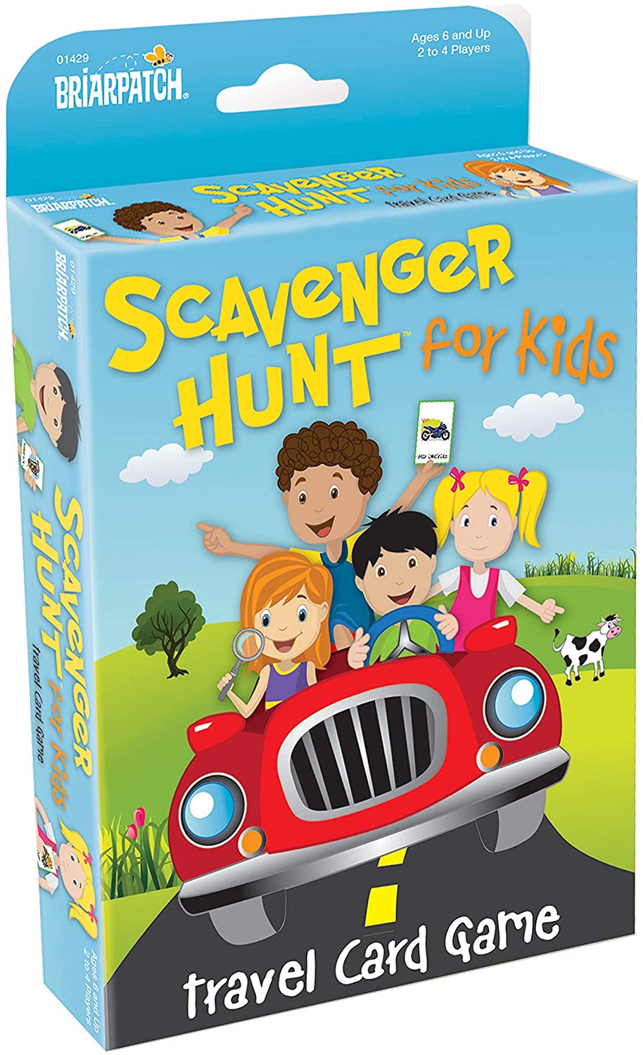 20 Great Travel Toys To Make Your Next Road Trip With Kids More Fun 20-great-travel-toys-to-make-your-next-road-trip-with-kids-more-fun