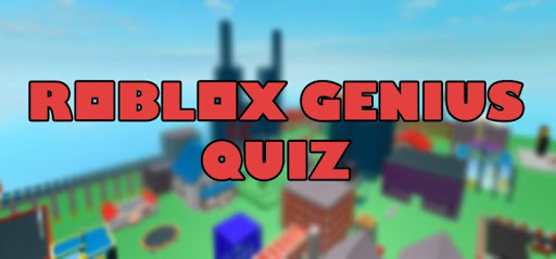 Roblox Genius Quiz Answers 100 Score Quiz Diva Quiz All Quiz Answers - all answers to roblox quiz diva