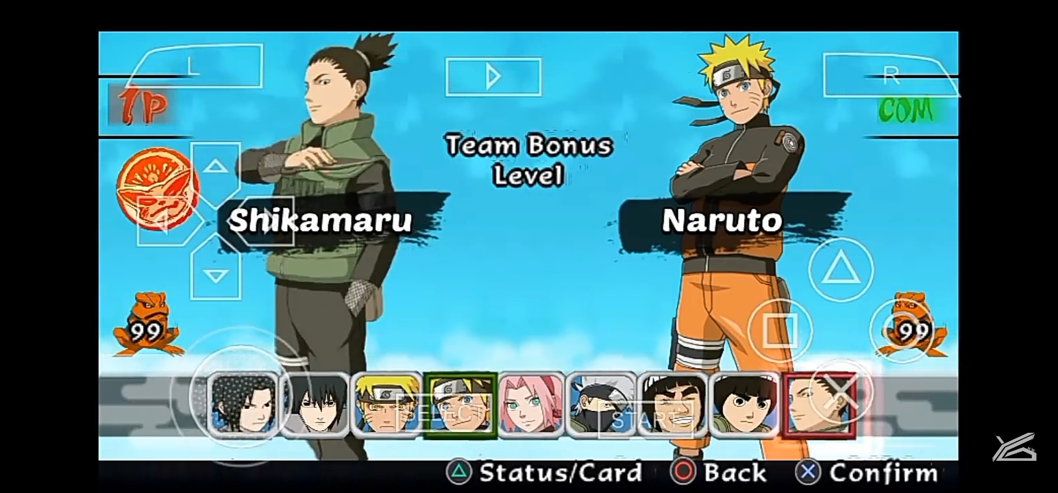 how to create mods naruto ultimate ninja storm revolution how to create mods naruto ultimate ninja storm revolution