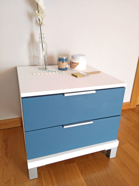 como-pintar-un-mueble-lapjarita