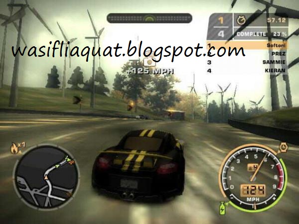 Need For Speed Most Wanted Crack Download German Need For Speed Most Wanted Download Do Crack - everfluid