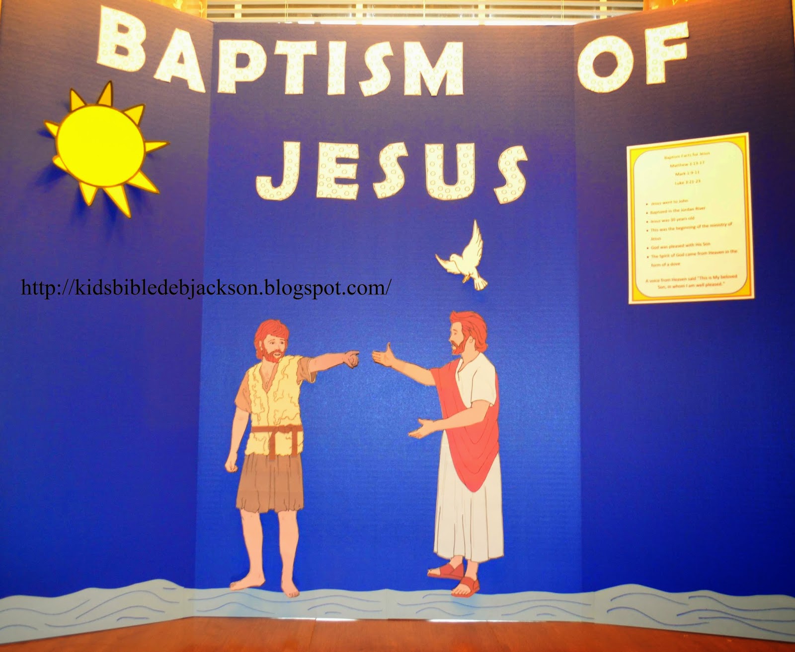 http://kidsbibledebjackson.blogspot.com/