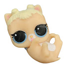 L.O.L. Surprise Core Meow Q.T. Pets (#BP-029)