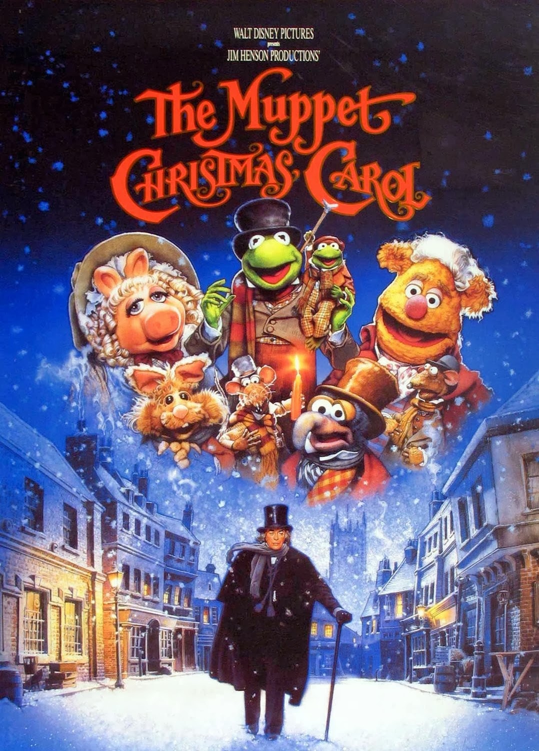 [Image: the-muppet-christmas-carol-poster.jpg]