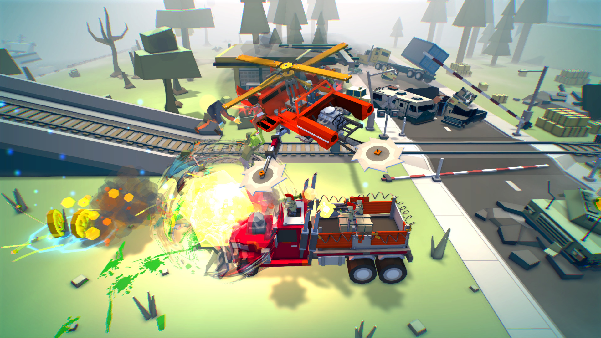 dustoff-z-pc-screenshot-screenshot-02