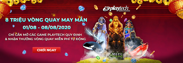 HOT: 12BET Trao tay 8 triệu vòng quay miễn phí  Vong%2Bquay%2B%2Bmien%2Bphi