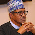 Buhari Approves Presidential Jet To Evacuate Remains Of Ex-Nigerian Leader's Late Wife