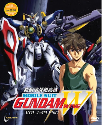 GundamWing_Front.jpg