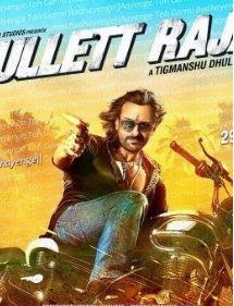 online hindi movie bullet raja dvdrip
