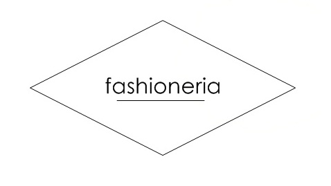 fashioneria