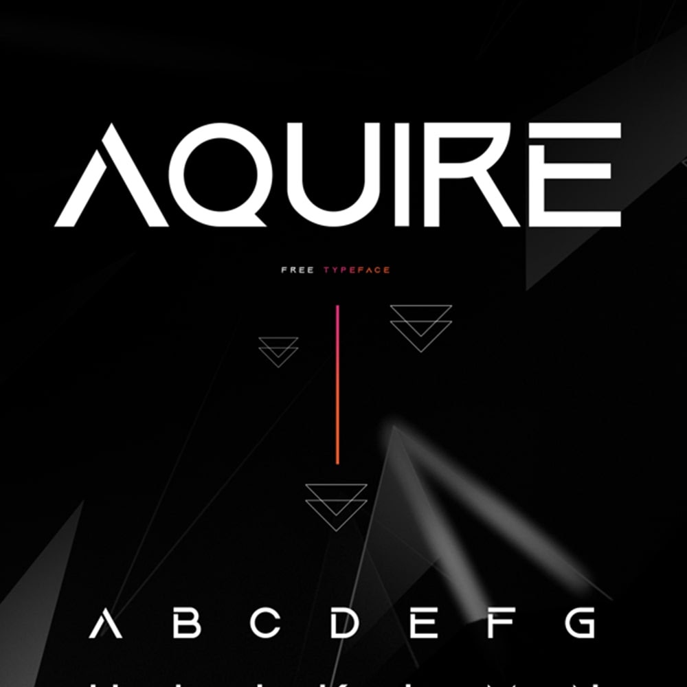 Arial black bold font free download Arial black bold font free download