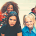 Le Spice Girls in 20 canzoni #SpiceGirls20