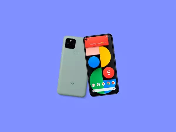 Google Pixel Tidak Akan Mendapatkan Unlimited Storage Lagi Di Google Photos Android31