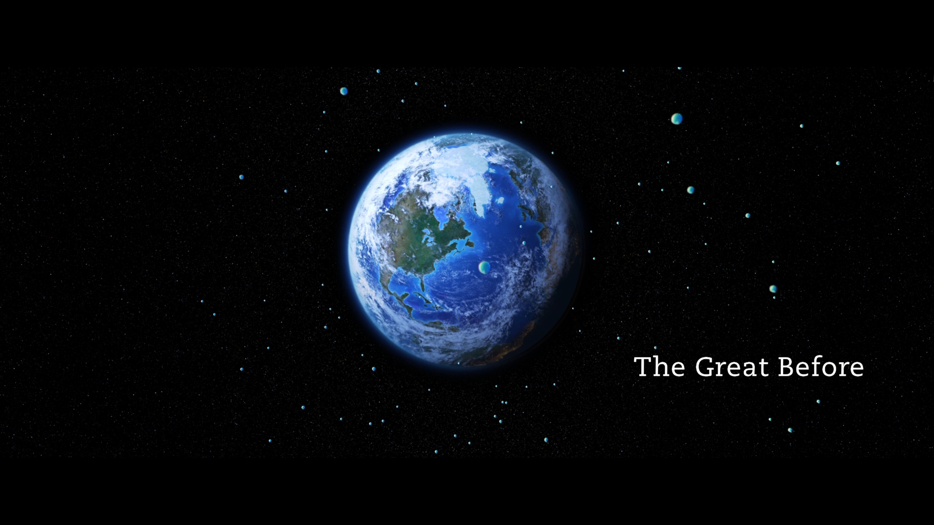 22 contra la Tierra 2021 HD 1080p Latino Castellano 1