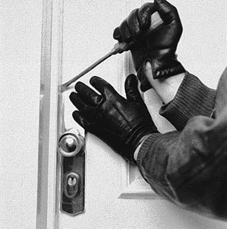 Sw N Tv Mainfranken News Oktober 2014