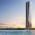 Bentley’s First Residential Tower Is Coming to Miami