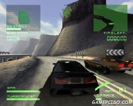 Knight Rider Game Free Download Knight Rider Game Free Download