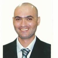 Dr. Salam Al Rabadi