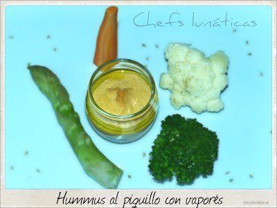 http://chefslunaticas.blogspot.com.es/2016/06/hummus-al-piquillo-con-vapores.html