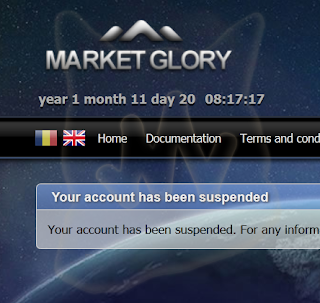 Suspended перевод. Twitch. This account has been suspended. Has been suspended перевод. Has been suspended перевод.