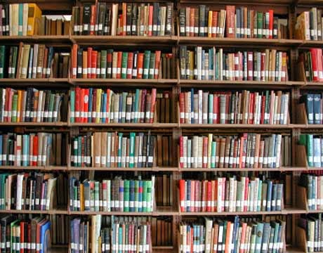 Νομικά Ανάλατα: Εγκαίνια της πρώτης ανταλλακτικής βιβλιοθήκης στο ...