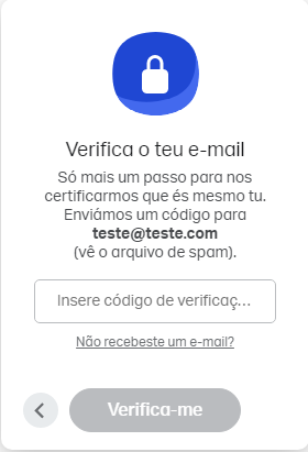 Wetransfer
