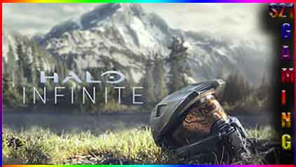 next halo release date