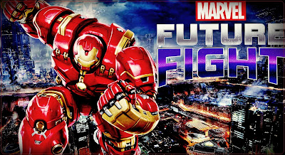 marvel-future-fight