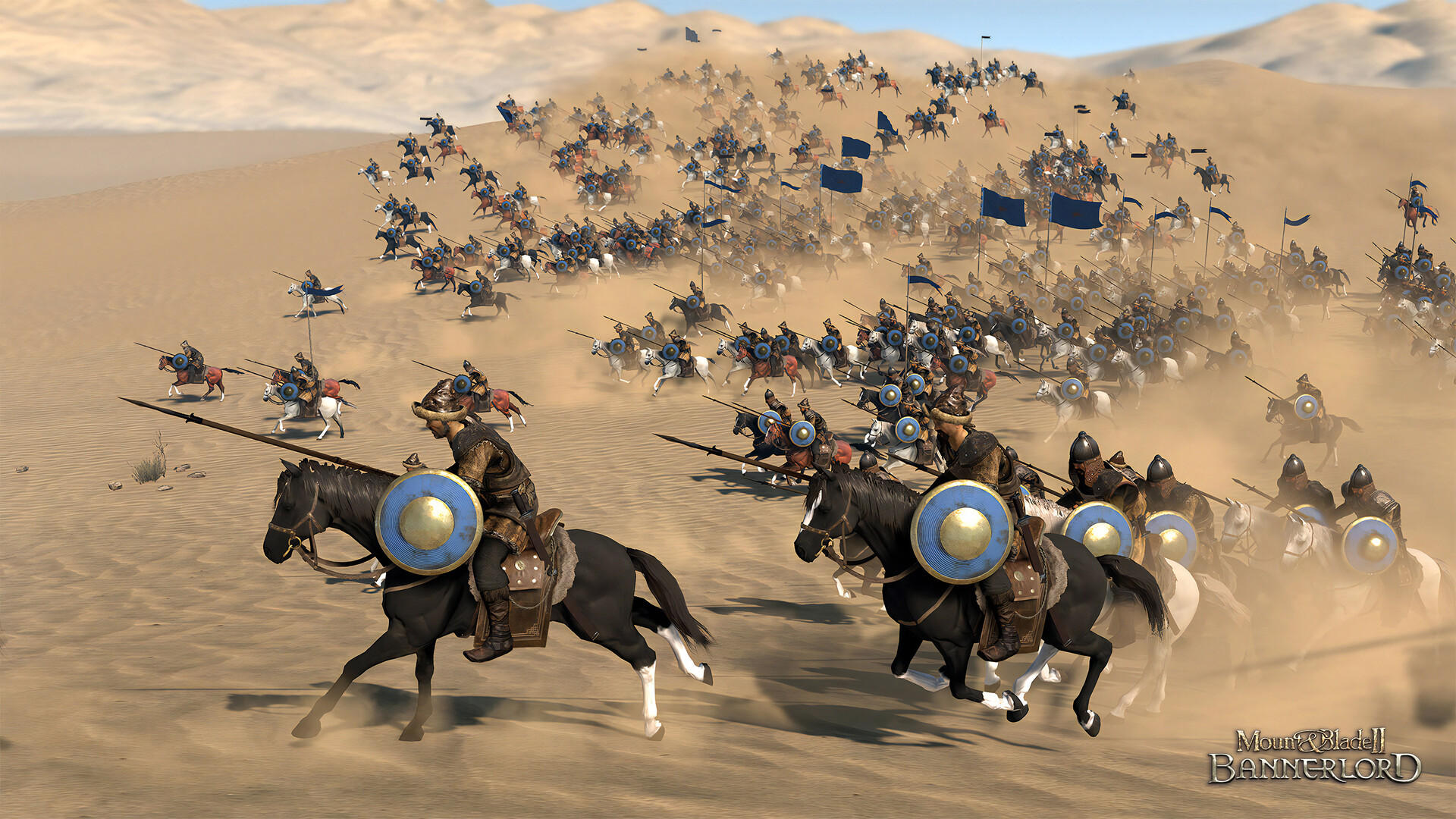 mount-and-blade-2-bannerlord-pc-screenshot-1