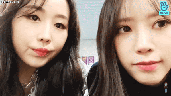 베이비소울  이미주