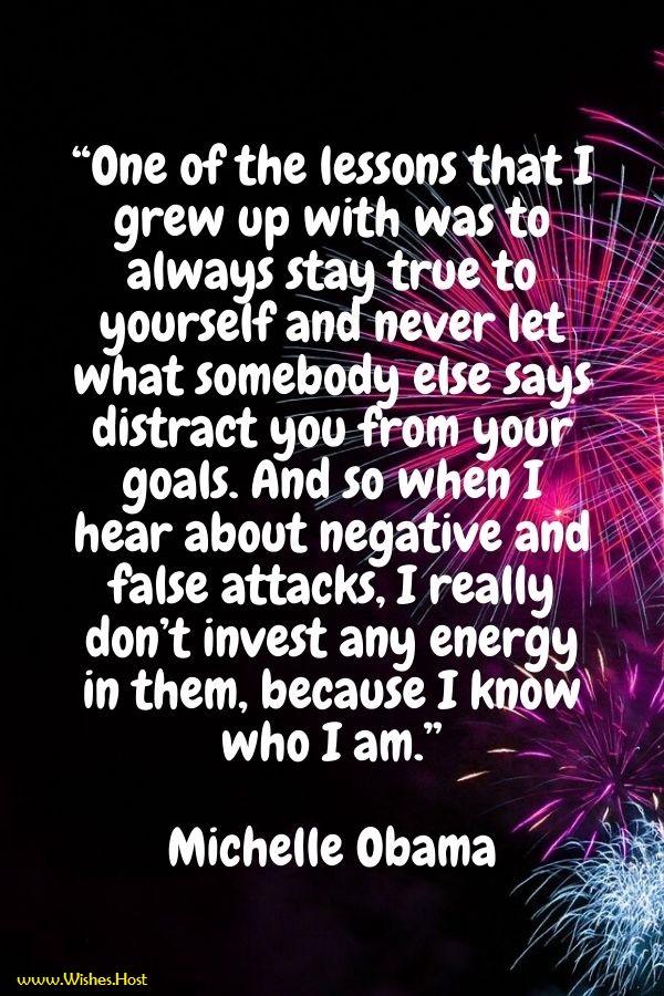 Inspiring Women Empowerment Quotes From Books Best Famous