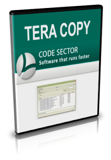 teracopy pro 2.12 free download teracopy pro 2.12 free download