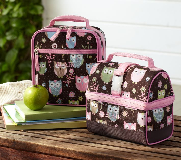 cute hoots New Gear Pottery Barn Kids