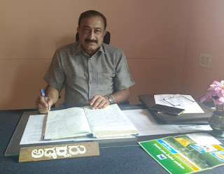 ಕೊಕ್ಕಲೇರ ಸುಜು ತಿಮ್ಮಯ್ಯ, ಸಹಕಾರಿಗಳು: ಮಕ್ಕಂದೂರು – Makkandur ಕೊಕ್ಕಲೇರ ಸುಜು ತಿಮ್ಮಯ್ಯ, ಸಹಕಾರಿಗಳು: ಮಕ್ಕಂದೂರು – Makkandur