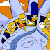 Ver Los Simpsons Online Latino 09x01" "La Ciudad de Nueva York Contra Homer Simpson"