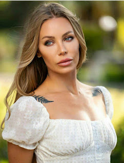 Nicole Aniston Wiki, Age, Height, Real Name, Measurements, Net Worth
