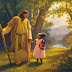Jesus Christ Quotes - Life Changing Quotes - Peace and Forgiveness