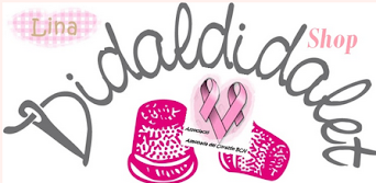 DIDALDIDALET MARKET SOLIDARIO