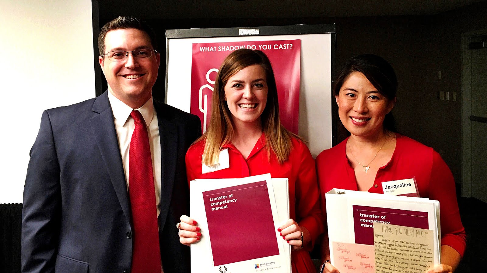 Caesars Entertainment Employee Portal Employment Choices