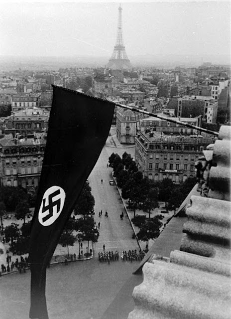 Third Reich Television worldwartwo.filminspector.com