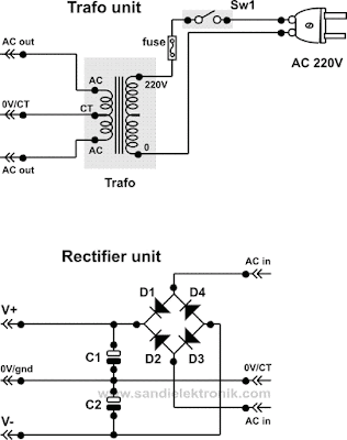 power_supply_untuk_ampli_ocl