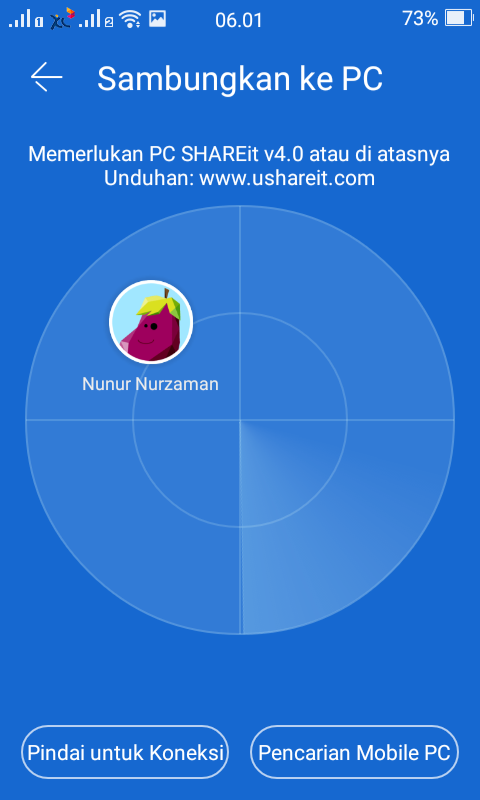 Аниме иконка shareit. Shareit презентации. Lenovo shareit. Шараит шараит. 10.