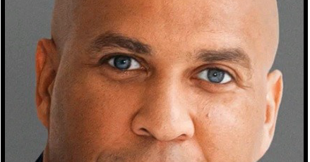 eric booker eric booker