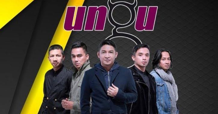 Chord Gitar Sejauh Mungkin Ungu Pencord