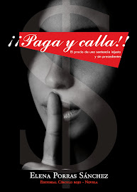 Mi 1ra. Novela...