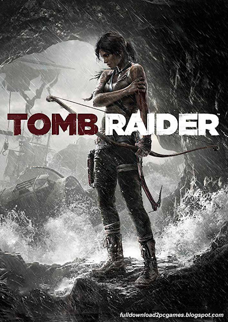 download tomb raider xboxone for free download tomb raider xboxone for free
