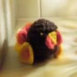 https://www.happyberry.co.uk/free-crochet-pattern/Turkey-Bird-Robin/5101/